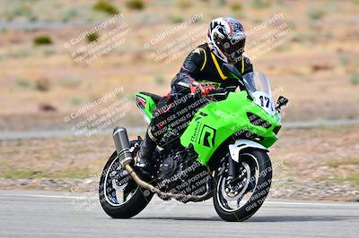 media/Apr-26-2025-2WTD (Sat) [[797c348bd3]]/C Group/240pm/